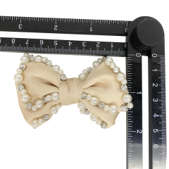 Nuevo boho zapatos bordados con pedrería tela floral zapatos de mujer zapatillas niños zapatos zapatos florales hebillas accesorios muestras procesadas