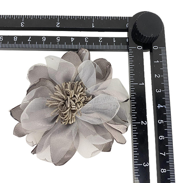 Nuevo boho zapatos bordados con pedrería tela floral zapatos de mujer zapatillas niños zapatos zapatos florales hebillas accesorios muestras procesadas