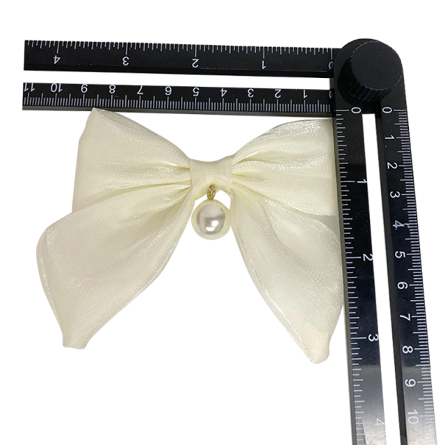 Custom boho nuevos zapatos bordados de perlas flores cosidas a mano adornos zapatos de mujer zapatillas zapatos de niño accesorios muestras procesadas