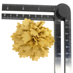 Nuevo boho zapatos bordados con pedrería tela floral zapatos de mujer zapatillas niños zapatos zapatos florales hebillas accesorios muestras procesadas