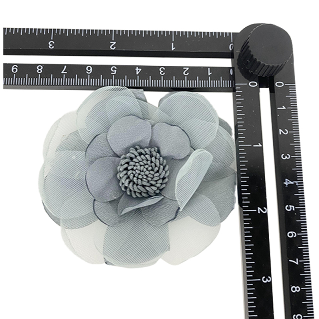 Nuevo boho zapatos bordados con pedrería tela floral zapatos de mujer zapatillas niños zapatos zapatos florales hebillas accesorios muestras procesadas