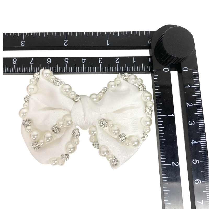 Nuevo boho zapatos bordados con pedrería tela floral zapatos de mujer zapatillas niños zapatos zapatos florales hebillas accesorios muestras procesadas