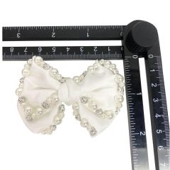 Nuevo boho zapatos bordados con pedrería tela floral zapatos de mujer zapatillas niños zapatos zapatos florales hebillas accesorios muestras procesadas