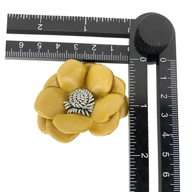 Nuevo boho zapatos bordados con pedrería tela floral zapatos de mujer zapatillas niños zapatos zapatos florales hebillas accesorios muestras procesadas