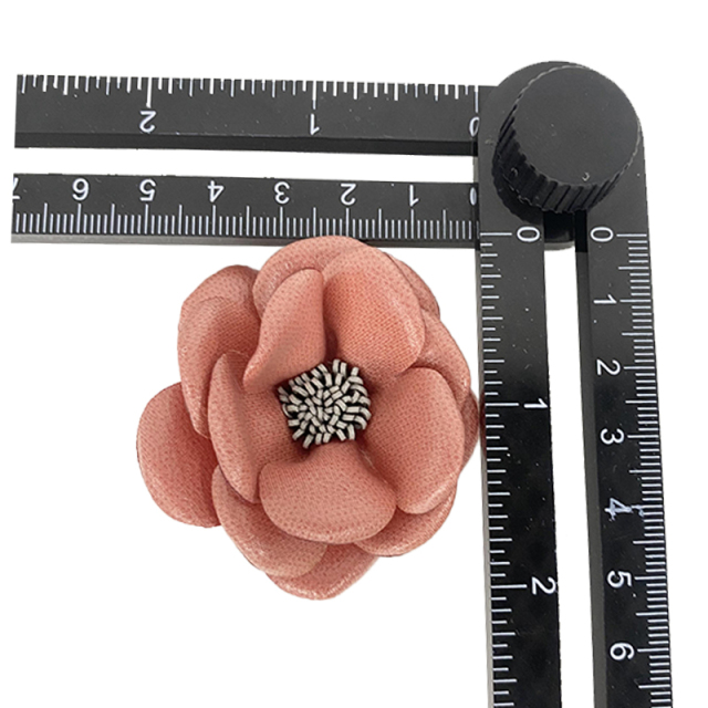 Nuevo boho zapatos bordados con pedrería tela floral zapatos de mujer zapatillas niños zapatos zapatos florales hebillas accesorios muestras procesadas