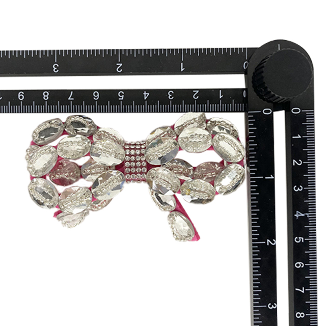 Nuevo boho zapatos bordados con pedrería tela floral zapatos de mujer zapatillas niños zapatos zapatos florales hebillas accesorios muestras procesadas