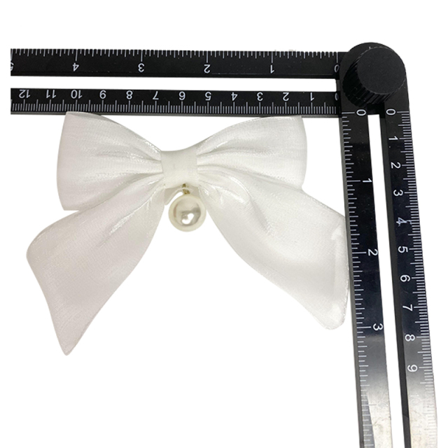 Custom boho nuevos zapatos bordados de perlas flores cosidas a mano adornos zapatos de mujer zapatillas zapatos de niño accesorios muestras procesadas