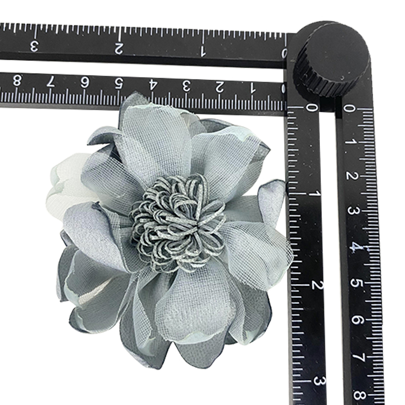 Nuevo boho zapatos bordados con pedrería tela floral zapatos de mujer zapatillas niños zapatos zapatos florales hebillas accesorios muestras procesadas