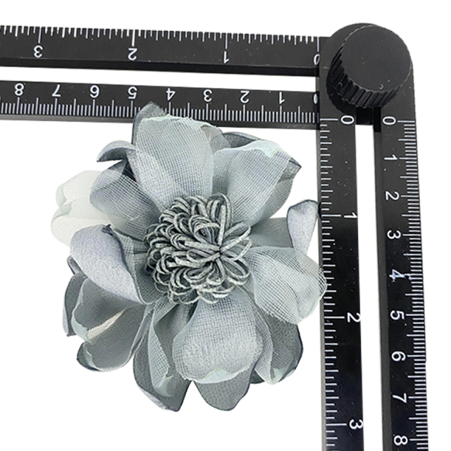 Nuevo boho zapatos bordados con pedrería tela floral zapatos de mujer zapatillas niños zapatos zapatos florales hebillas accesorios muestras procesadas