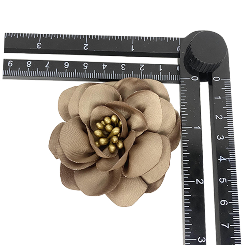 Nuevo boho zapatos bordados con pedrería tela floral zapatos de mujer zapatillas niños zapatos zapatos florales hebillas accesorios muestras procesadas