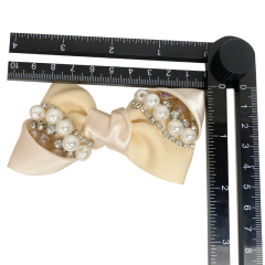 Nuevo boho zapatos bordados con pedrería tela floral zapatos de mujer zapatillas niños zapatos zapatos florales hebillas accesorios muestras procesadas