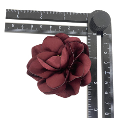 Nuevo boho zapatos bordados con pedrería tela floral zapatos de mujer zapatillas niños zapatos zapatos florales hebillas accesorios muestras procesadas