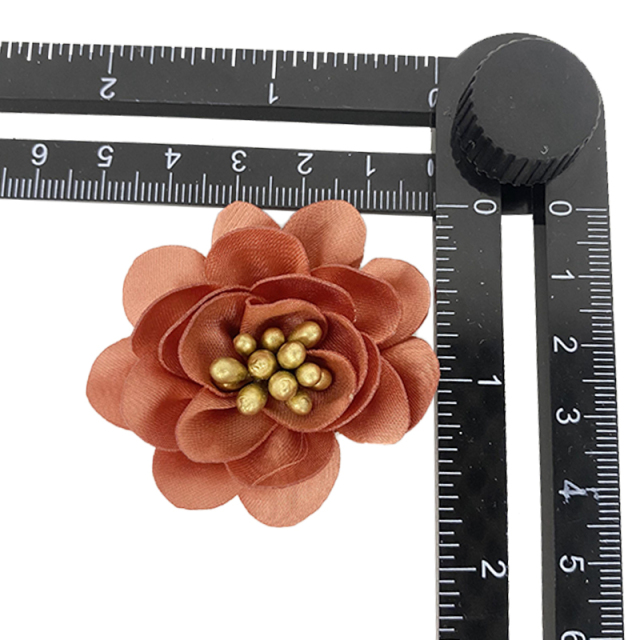 Nuevo boho zapatos bordados con pedrería tela floral zapatos de mujer zapatillas niños zapatos zapatos florales hebillas accesorios muestras procesadas