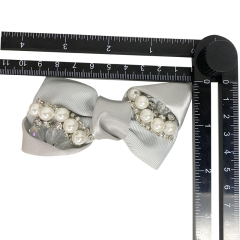 Nuevo boho zapatos bordados con pedrería tela floral zapatos de mujer zapatillas niños zapatos zapatos florales hebillas accesorios muestras procesadas