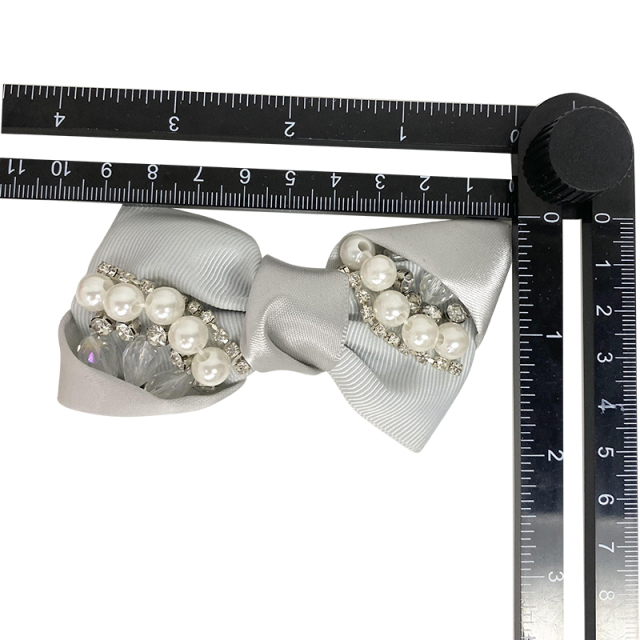 Nuevo boho zapatos bordados con pedrería tela floral zapatos de mujer zapatillas niños zapatos zapatos florales hebillas accesorios muestras procesadas