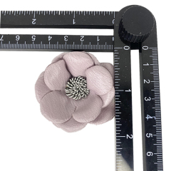 Nuevo boho zapatos bordados con pedrería tela floral zapatos de mujer zapatillas niños zapatos zapatos florales hebillas accesorios muestras procesadas