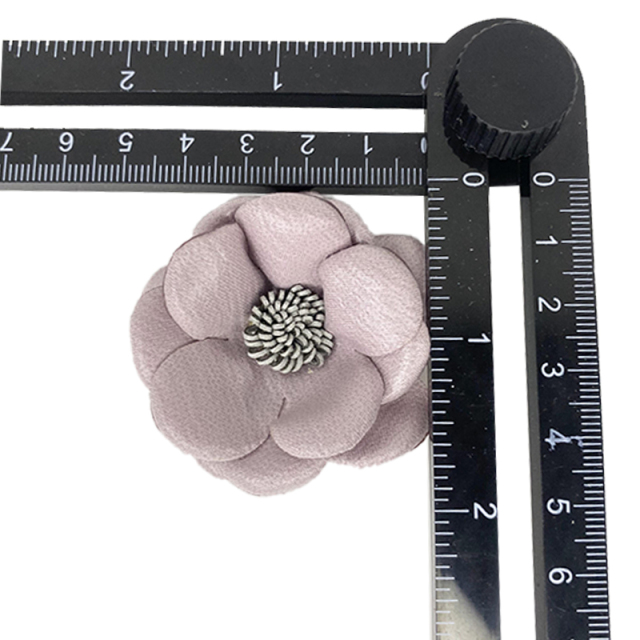 Nuevo boho zapatos bordados con pedrería tela floral zapatos de mujer zapatillas niños zapatos zapatos florales hebillas accesorios muestras procesadas