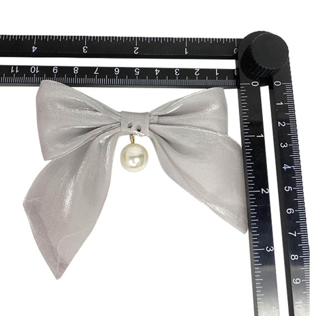 Custom boho nuevos zapatos bordados de perlas flores cosidas a mano adornos zapatos de mujer zapatillas zapatos de niño accesorios muestras procesadas