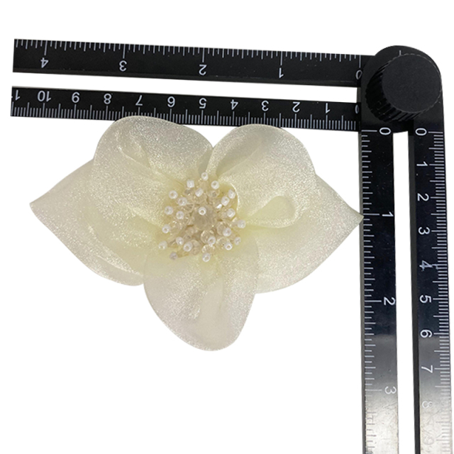 Nuevo boho zapatos bordados con pedrería tela floral zapatos de mujer zapatillas niños zapatos zapatos florales hebillas accesorios muestras procesadas