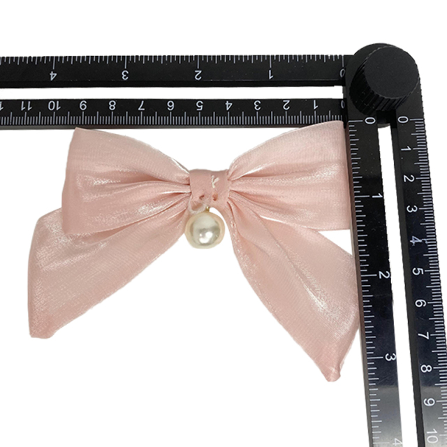 Custom boho nuevos zapatos bordados de perlas flores cosidas a mano adornos zapatos de mujer zapatillas zapatos de niño accesorios muestras procesadas