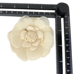 Nuevo boho zapatos bordados con pedrería tela floral zapatos de mujer zapatillas niños zapatos zapatos florales hebillas accesorios muestras procesadas