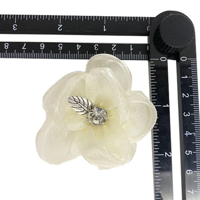 Nuevo boho zapatos bordados con pedrería tela floral zapatos de mujer zapatillas niños zapatos zapatos florales hebillas accesorios muestras procesadas