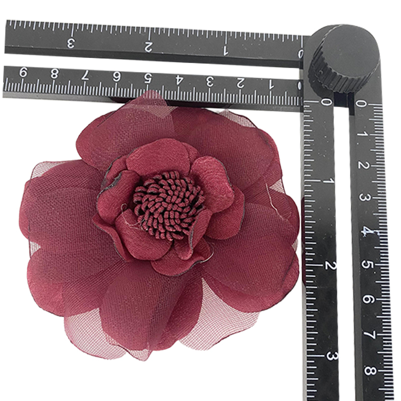 Nuevo boho zapatos bordados con pedrería tela floral zapatos de mujer zapatillas niños zapatos zapatos florales hebillas accesorios muestras procesadas