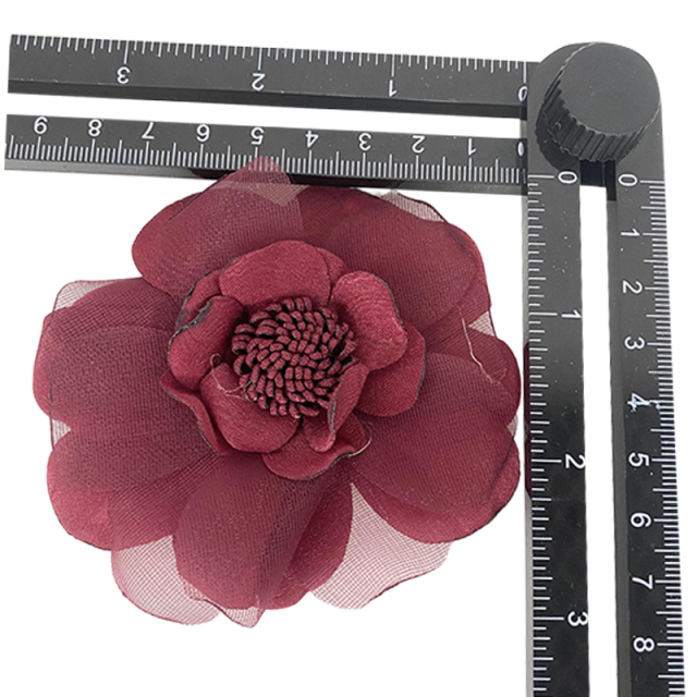 Nuevo boho zapatos bordados con pedrería tela floral zapatos de mujer zapatillas niños zapatos zapatos florales hebillas accesorios muestras procesadas