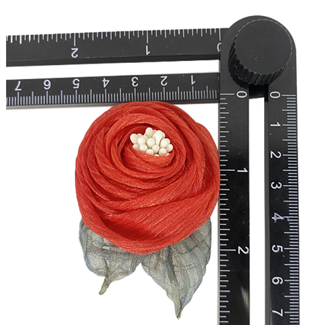 Custom boho nuevos zapatos bordados de perlas flores cosidas a mano adornos zapatos de mujer zapatillas zapatos de niño accesorios muestras procesadas