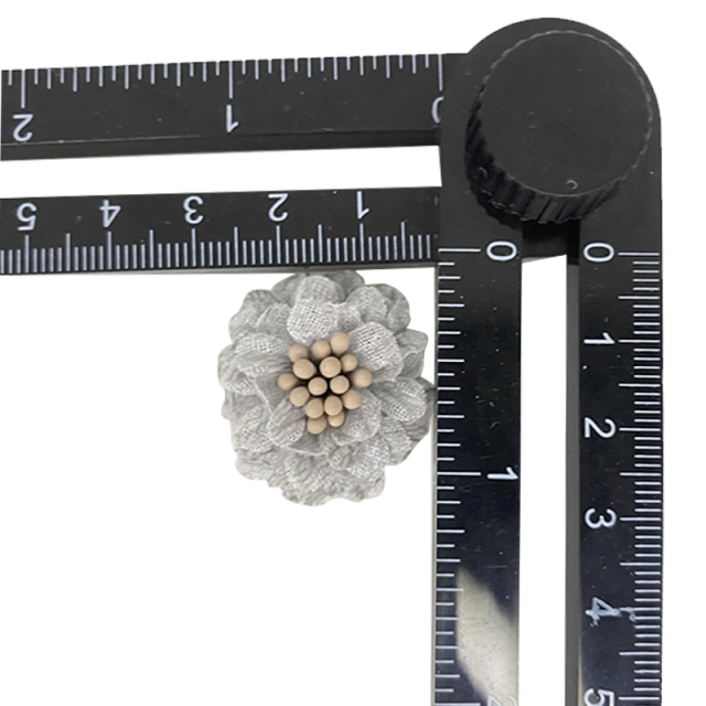 Custom boho nuevos zapatos bordados de perlas flores cosidas a mano adornos zapatos de mujer zapatillas zapatos de niño accesorios muestras procesadas