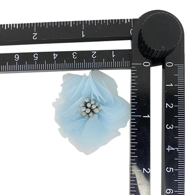 Custom boho nuevos zapatos bordados de perlas flores cosidas a mano adornos zapatos de mujer zapatillas zapatos de niño accesorios muestras procesadas