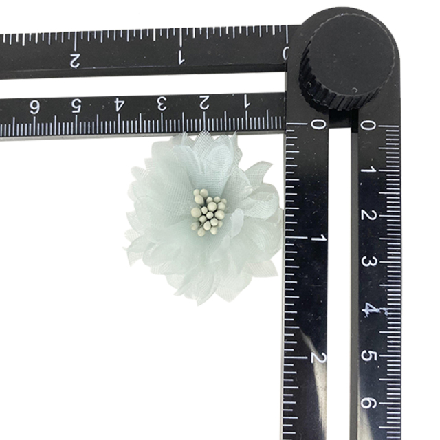 Custom boho nuevos zapatos bordados de perlas flores cosidas a mano adornos zapatos de mujer zapatillas zapatos de niño accesorios muestras procesadas