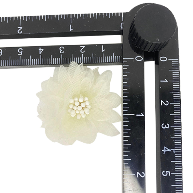 Custom boho nuevos zapatos bordados de perlas flores cosidas a mano adornos zapatos de mujer zapatillas zapatos de niño accesorios muestras procesadas