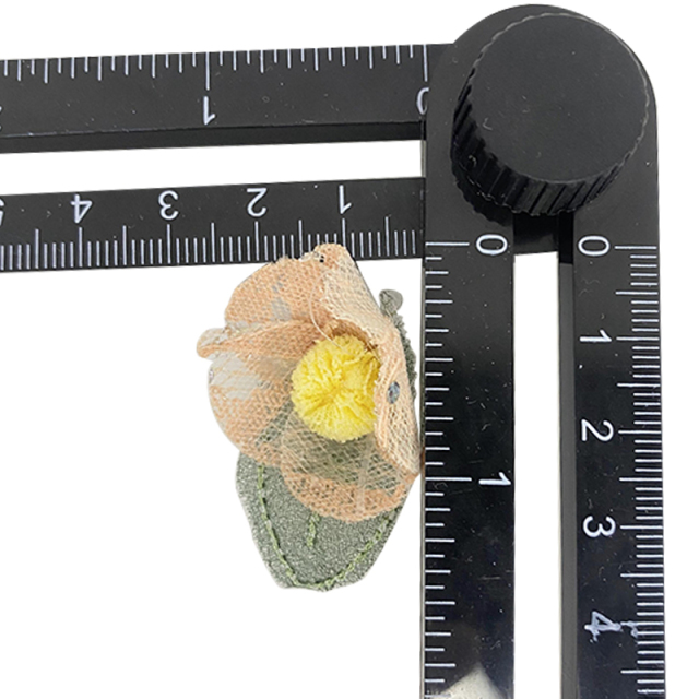 Custom boho nuevos zapatos bordados de perlas flores cosidas a mano adornos zapatos de mujer zapatillas zapatos de niño accesorios muestras procesadas