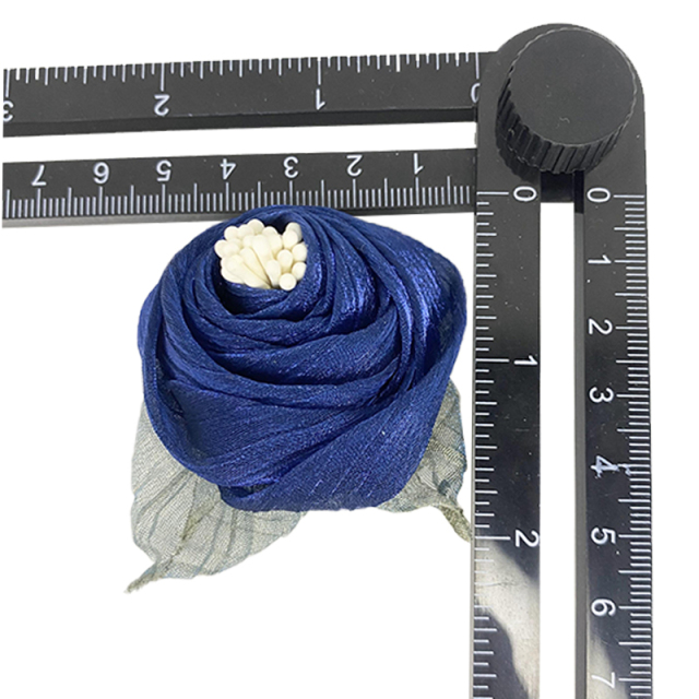 Custom boho nuevos zapatos bordados de perlas flores cosidas a mano adornos zapatos de mujer zapatillas zapatos de niño accesorios muestras procesadas