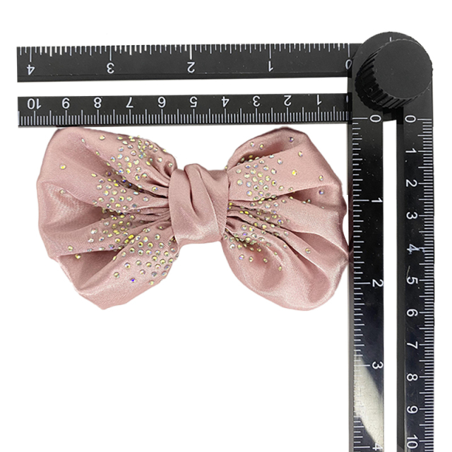 Nuevo boho zapatos bordados con pedrería tejido floral pedrería taladro zapatos de mujer zapatillas zapatos florales hebillas accesorios muestras procesadas