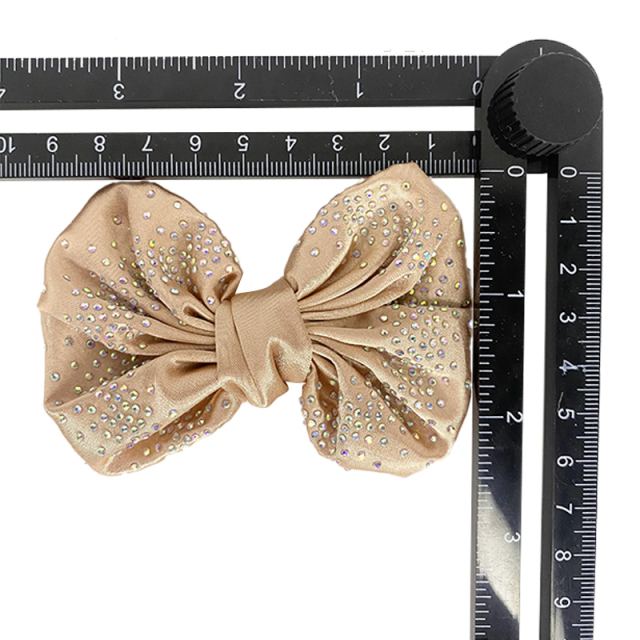 Nuevo boho zapatos bordados con pedrería tejido floral pedrería taladro zapatos de mujer zapatillas zapatos florales hebillas accesorios muestras procesadas