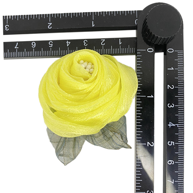 Custom boho nuevos zapatos bordados de perlas flores cosidas a mano adornos zapatos de mujer zapatillas zapatos de niño accesorios muestras procesadas