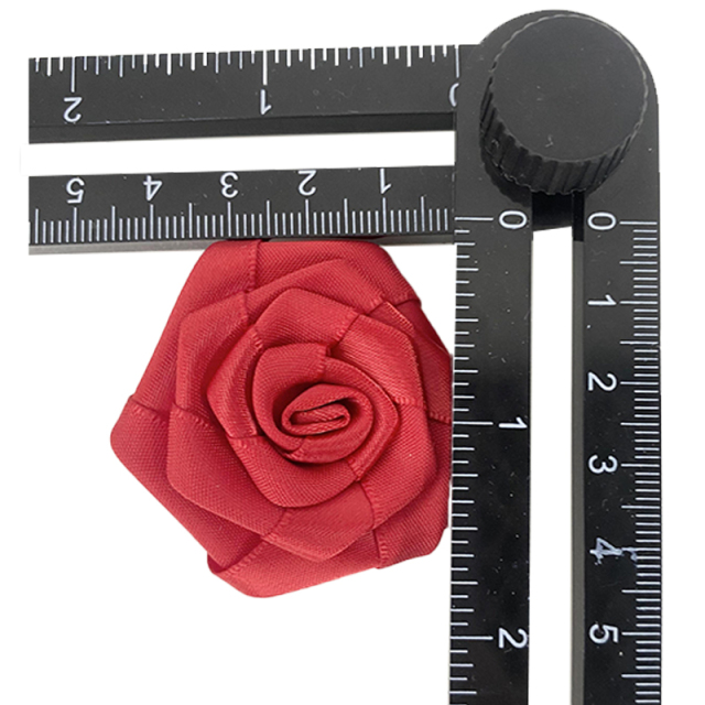 Custom boho nuevos zapatos bordados de perlas flores cosidas a mano adornos zapatos de mujer zapatillas zapatos de niño accesorios muestras procesadas