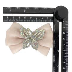 Nuevo boho zapatos bordados con pedrería tejido floral pedrería taladro zapatos de mujer zapatillas zapatos florales hebillas accesorios muestras procesadas