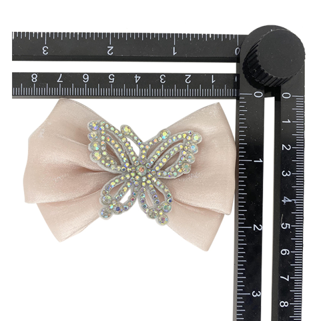 Nuevo boho zapatos bordados con pedrería tejido floral pedrería taladro zapatos de mujer zapatillas zapatos florales hebillas accesorios muestras procesadas