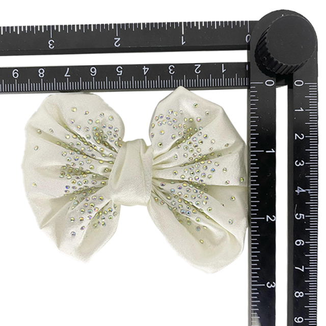 Nuevo boho zapatos bordados con pedrería tejido floral pedrería taladro zapatos de mujer zapatillas zapatos florales hebillas accesorios muestras procesadas