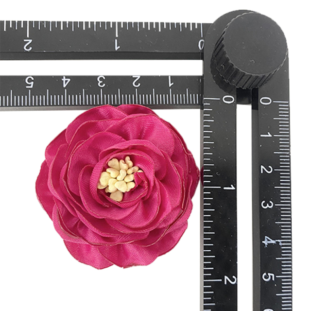 Custom boho nuevos zapatos bordados de perlas flores cosidas a mano adornos zapatos de mujer zapatillas zapatos de niño accesorios muestras procesadas