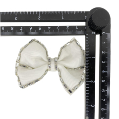 Nuevo boho zapatos bordados con pedrería tejido floral pedrería taladro zapatos de mujer zapatillas zapatos florales hebillas accesorios muestras procesadas