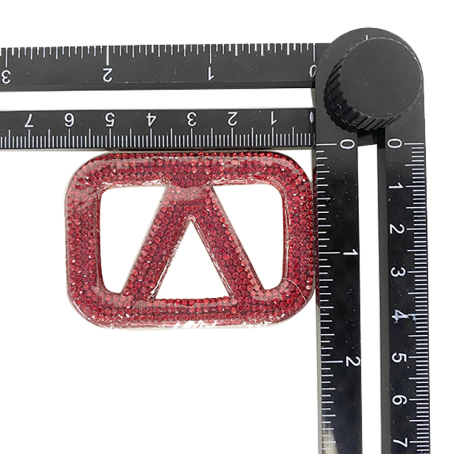 Novedades zapato flor espalda goma taladros bolsas zapato metálico hebillas zapato mujer zapatillas zapato flor zapato hebillas zapato flor material accesorios open mold custom