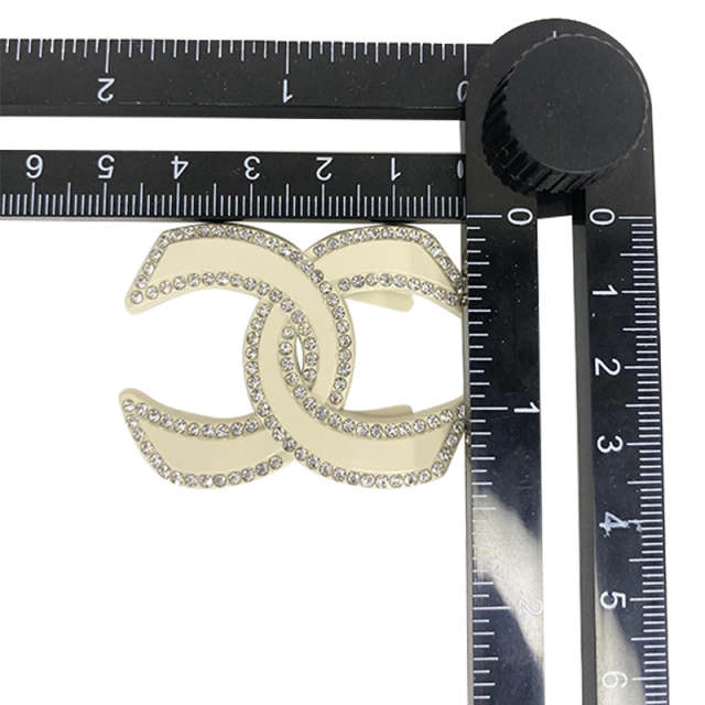 Novedades zapato flor espalda goma taladros bolsas zapato metálico hebillas zapato mujer zapatillas zapato flor zapato hebillas zapato flor material accesorios open mold custom