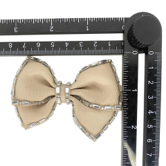 Nuevo boho zapatos bordados con pedrería tejido floral pedrería taladro zapatos de mujer zapatillas zapatos florales hebillas accesorios muestras procesadas