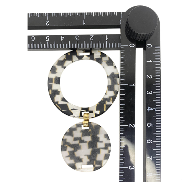 Novedades zapato flor espalda goma taladros bolsas zapato metálico hebillas zapato mujer zapatillas zapato flor zapato hebillas zapato flor material accesorios open mold custom