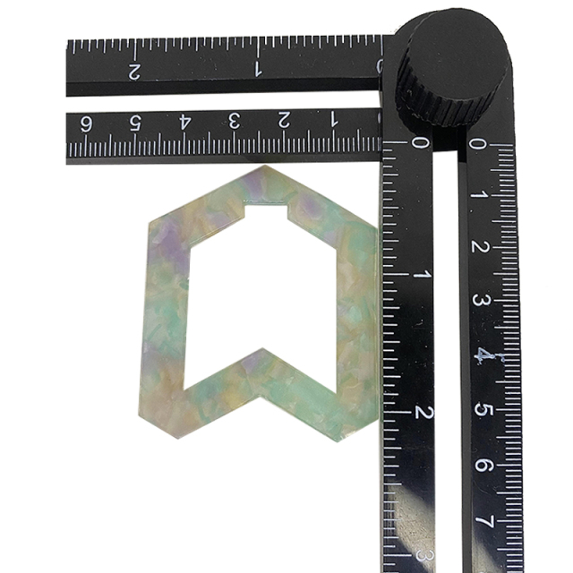 Novedades zapato flor espalda goma taladros bolsas zapato metálico hebillas zapato mujer zapatillas zapato flor zapato hebillas zapato flor material accesorios open mold custom