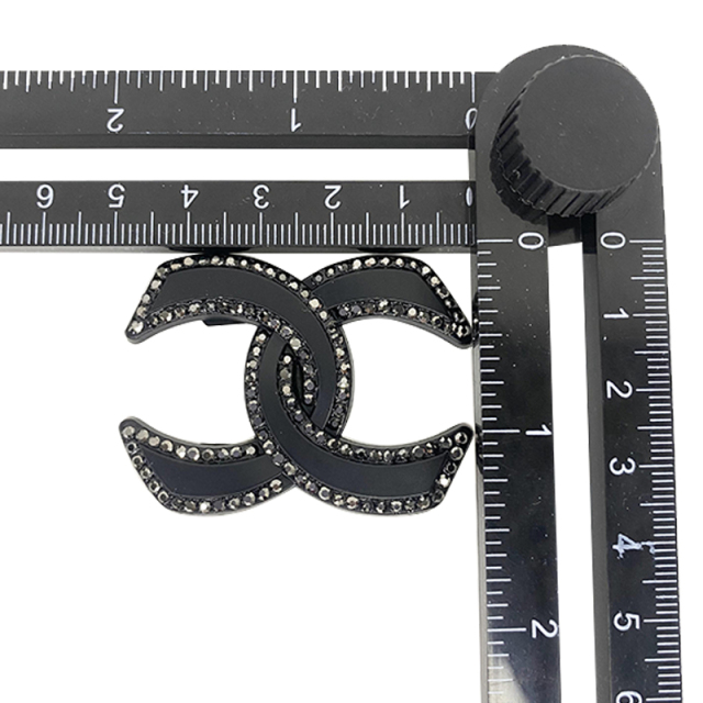 Novedades zapato flor espalda goma taladros bolsas zapato metálico hebillas zapato mujer zapatillas zapato flor zapato hebillas zapato flor material accesorios open mold custom